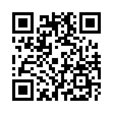 QR Code for 1LhRbHN54UAJsSeo5RXz2YdERBzoXbmab3