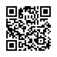 QR Code for 1LhRcPDkFhBZ5d7ZXwLEM9BxbL9AfYmKgo