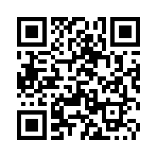 QR Code for 1LhRe1Ko2dGZGjEURTcCavwBms9LpLBeeW