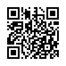 QR Code for 1LhRffwT44Vvsp9Lk4ebu7mGandJN6UBWd