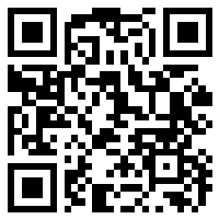 QR Code for 1LhRiyNdacuZJVktF6cVCRs1jRB6Lzob1P