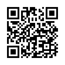 QR Code for 1LhRkgL2RE8HCk4nc69yFrPQHj4AC5dWRh