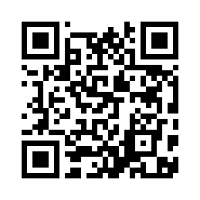 QR Code for 1LhRmoh3EdbWE7iRde93drToE4zvmq1UDe