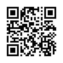 QR Code for 1LhRpfnTTrJS6tooFu4YDDBU3NQY5CyPsZ