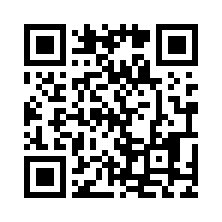 QR Code for 1LhRqe3zD8BDo3DWFA1QLCDvpJoruBAhhh