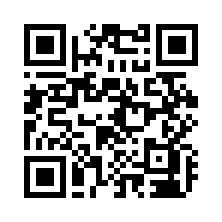 QR Code for 1LhRtkeQuCqpFXTnED5eFGrLZiNFHWfLuv