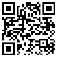 QR Code for 1LhRubbvBzpDtm5DbPr9qo2371edtNdRyc
