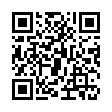 QR Code for 1LhRuvPqStt1XUjLEavmFVCdZbf7tSMPhy