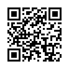 QR Code for 1LhRyLJmKbDfQmfJd1HA57aGPefBk2RVTh