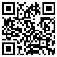 QR Code for 1LhRyrHsmL8QrWVTUWJtxSahZYec5PiMtQ