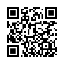 QR Code for 1LhS43mFsz5dTKC2ZPZQiYeiM6dabbTU1e