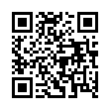QR Code for 1LhS8GDqiLQuVgp3Sad4PECzEE6uFjXjoD