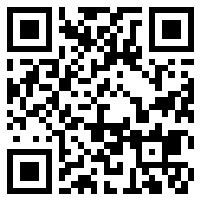 QR Code for 1LhSDLmrC37tTKvJSReCbmhmPy2xaygUAF