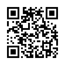 QR Code for 1LhSGGCfZnfSFryN5Uop5NvHobmnj655no