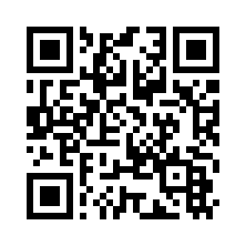QR Code for 1LhSHGLBEBzqWoGrWEgp4bxMCi4AFmGoUd