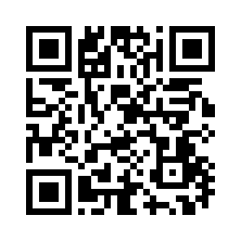 QR Code for 1LhSP1obPeMfgcAStejt1tZbbi4wdPPfCV