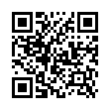 QR Code for 1LhSPLPWDyBbRH2zyvRuahQiYpjfg41zvx