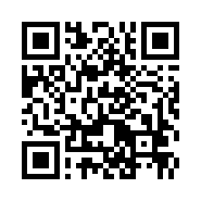 QR Code for 1LhSPsMvvsPMAqL4ivCp5xFkN2Ci2xb1wf