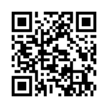 QR Code for 1LhSPvw61D71Tid2YcxPfths2VAiFsbxPf