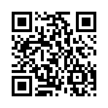 QR Code for 1LhSQyVWRD8APmaMDAJk6FAorU3DCpm55N