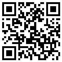 QR Code for 1LhSR5h86cvU9iy9EtAc5sv3BJCCNbgitq