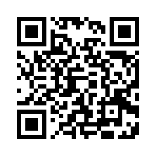 QR Code for 1LhSTRB4AZceiYYsd4moQwrroK4pKQrmF