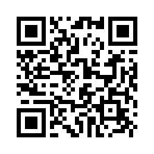 QR Code for 1LhSTo12e5y6YFN6PxQaRTYCXFYAp5HfK6