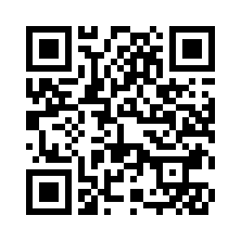 QR Code for 1LhSWVnrPdbPewhH7UYzAz5uYGgxB2HSCz