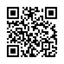QR Code for 1LhSXR5iGPbd67UJSrYVDmX1bzd2BYhhGM