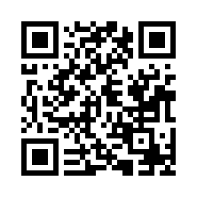 QR Code for 1LhSY3n9GeXqpgwDemkb9rYAEWYuAPApvN