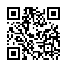 QR Code for 1LhSYCQyk2QxAHo7AfuWMuSjPTuppQj3Fc