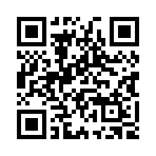 QR Code for 1LhSYVAFDQG51ECXMpWoApY8dFPuBCqhpu