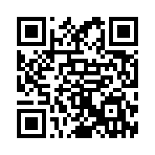 QR Code for 1LhSbMUcn9g1DADbPyGV62B4WKHmDx5ykr