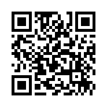 QR Code for 1LhSbbt6oamW7NNbcQutF6rcSWTjgmhSd3