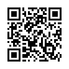 QR Code for 1LhSbi7BebZdvcoEc9vGAXnWP3qboAB8pE