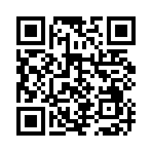 QR Code for 1LhSbiYLdevgFHyZaCAoRJa3BYoo7QwLdA