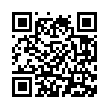QR Code for 1LhScDE3WSV2NRjsTrjMDiuHCdftGmfeqN
