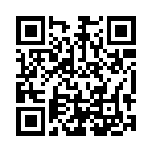 QR Code for 1LhSe7zk2uzaGL8DSRqBac3TVGRdDsbCLU