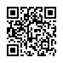 QR Code for 1LhSi88efmtKdpg3go8uqdhjiSNYDaRqBL