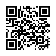 QR Code for 1LhSmdBKChXvS8gsFbXhAhQ5dbj35JiriY