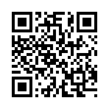 QR Code for 1LhSxTQp1fUXCPKUwk8MeFc5yjJ6mfACQt