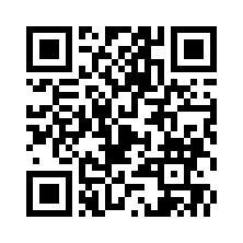 QR Code for 1LhSykDvpQpXgsYYne559DM5iMxLjs589y