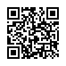 QR Code for 1LhT1K4RYPLTRBd2grg2oLRHmu6HtxV5rQ