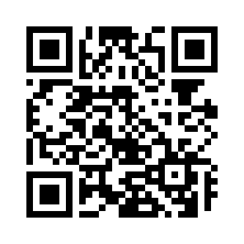 QR Code for 1LhT2BqETscetAB4tPrB3Xp6errbc5q5FA