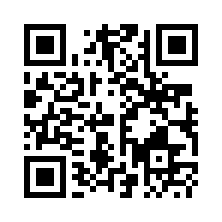 QR Code for 1LhT4F33h3BUfUtbZMza45M3ryM9Prnbw7