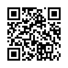 QR Code for 1LhT61pJkDLWRf7x7ti2jCUueB5e4V9cSE