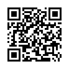 QR Code for 1LhTAEhG48b2gpTkuumGd5QmN9o6DYsTrc