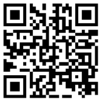 QR Code for 1LhTAHMBg8FsChZidSZBYFPB2wyLU545wp