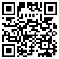 QR Code for 1LhTAiV2UrrGyikxpVBVTmJ5B2ngEHDfKs