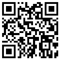 QR Code for 1LhTC2f9b8couNqkUm63d2G36TuPRLzRFe